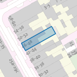 Perceel RWK01-A-1880