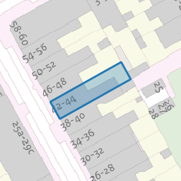 Perceel RWK01-A-1881