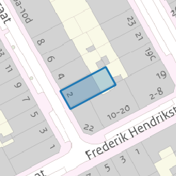 Perceel RWK01-A-1891