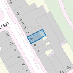 Perceel RWK01-A-1906