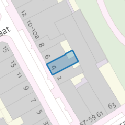 Perceel RWK01-A-1907