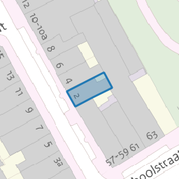 Perceel RWK01-A-1908