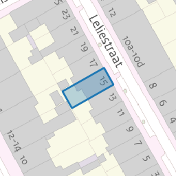 Perceel RWK01-A-1924