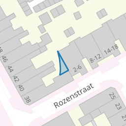 Perceel RWK01-A-1937