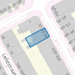 Perceel RWK01-A-1940