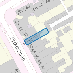 Perceel RWK01-A-1941