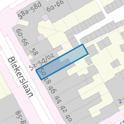 Perceel RWK01-A-1942