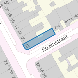 Perceel RWK01-A-1943