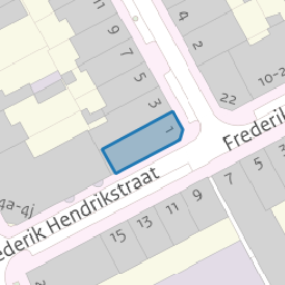 Perceel RWK01-A-1949