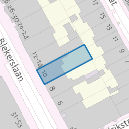 Perceel RWK01-A-1955