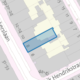 Perceel RWK01-A-1956