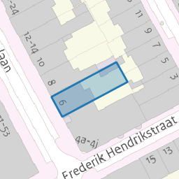 Perceel RWK01-A-1957