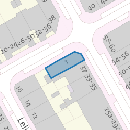 Perceel RWK01-A-1966