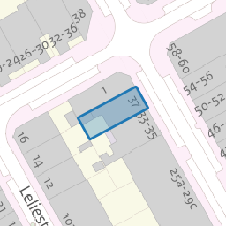 Perceel RWK01-A-1967