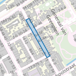 Perceel RWK01-A-1976