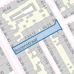 Perceel RWK01-A-1977