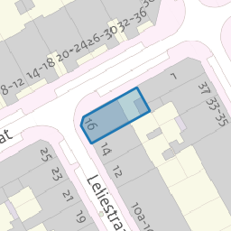 Perceel RWK01-A-1980