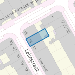 Perceel RWK01-A-1981