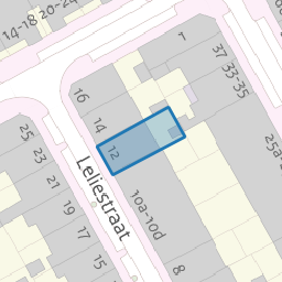 Perceel RWK01-A-1982