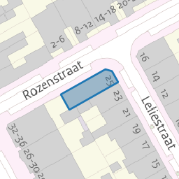 Perceel RWK01-A-1984