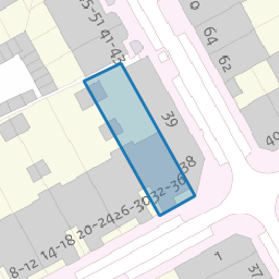 Perceel RWK01-A-2021