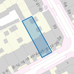 Perceel RWK01-A-2022