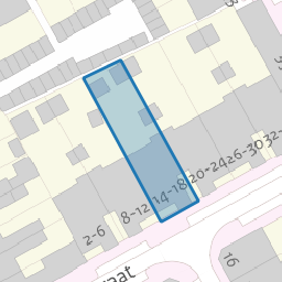 Perceel RWK01-A-2024