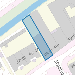 Perceel RWK01-A-2028