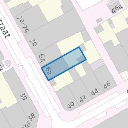 Perceel RWK01-A-2030