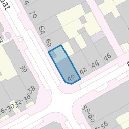 Perceel RWK01-A-2044