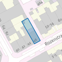 Perceel RWK01-A-2047