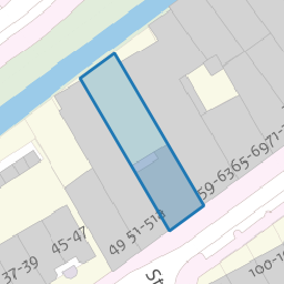 Perceel RWK01-A-2059