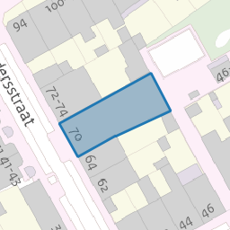 Perceel RWK01-A-2091