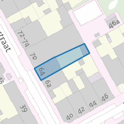 Perceel RWK01-A-2092