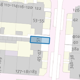 Perceel RWK01-A-2106