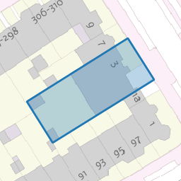 Perceel RWK01-A-2117