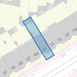 Perceel RWK01-A-2124