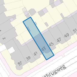 Perceel RWK01-A-2128