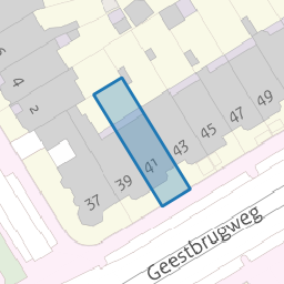 Perceel RWK01-A-2129