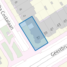 Perceel RWK01-A-2131
