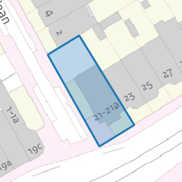 Perceel RWK01-A-2135