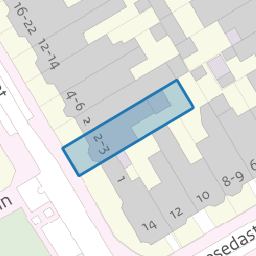 Perceel RWK01-A-2145