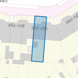 Perceel RWK01-A-2172