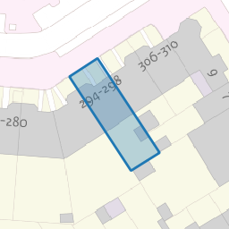 Perceel RWK01-A-2176