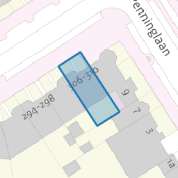 Perceel RWK01-A-2178