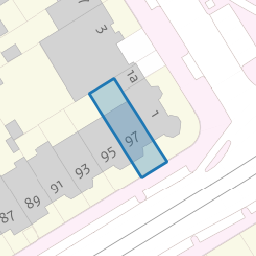 Perceel RWK01-A-2188