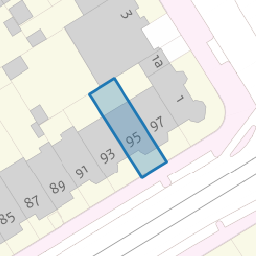 Perceel RWK01-A-2189