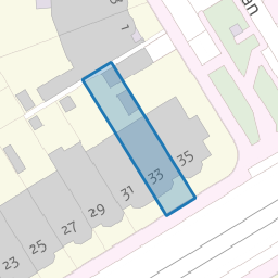 Perceel RWK01-A-2223