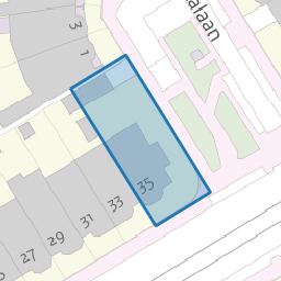 Perceel RWK01-A-2224