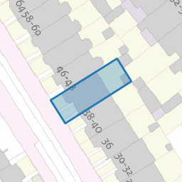 Perceel RWK01-A-2230